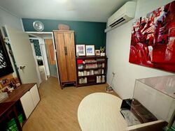 Blk 239 Serangoon Avenue 2 (Serangoon), HDB 4 Rooms #595060851